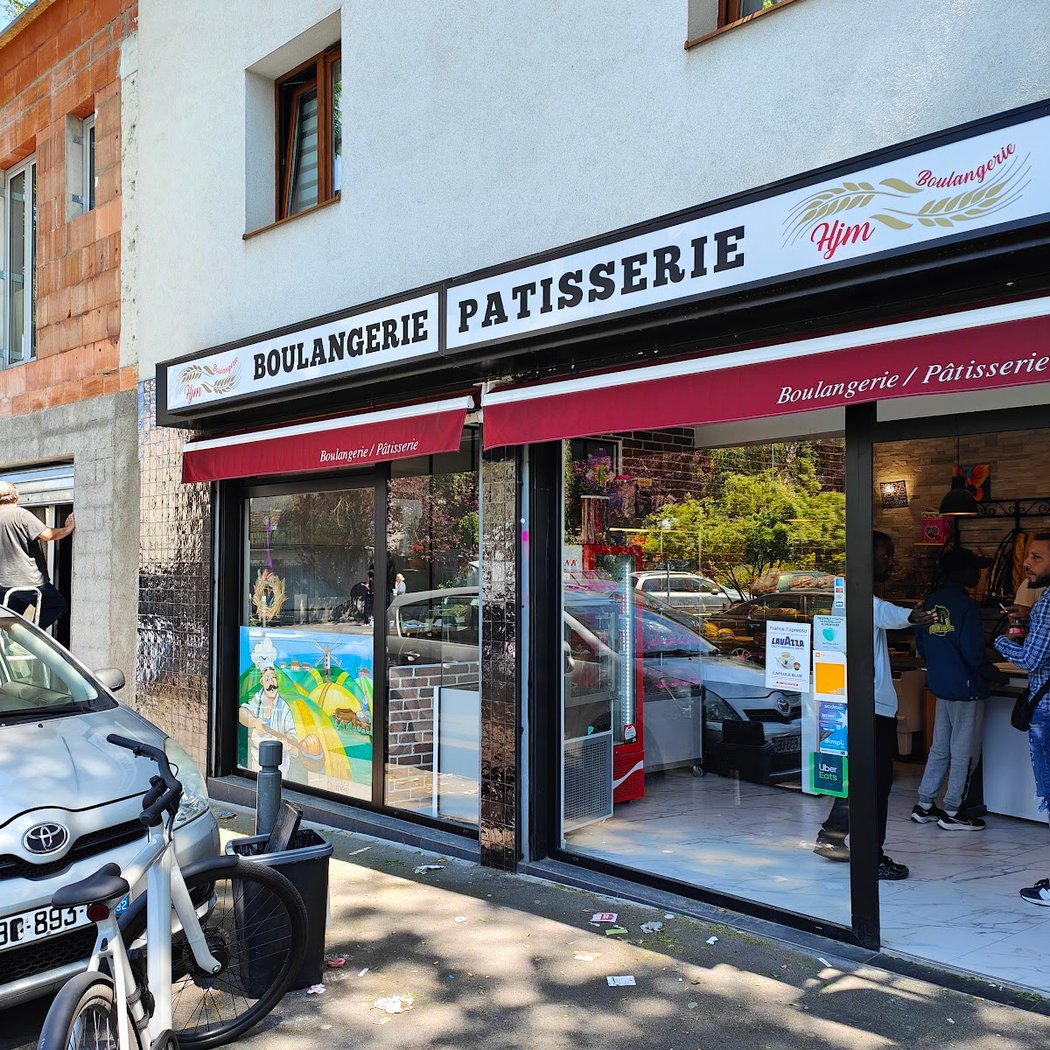 Hjm boulangerie 2